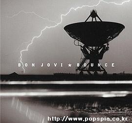 Bon Jovi 1-popspia-r.jpg